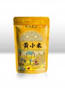 食品包裝袋里的氣體是什么？