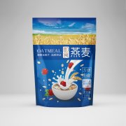 休閑食品包裝袋的缺點(diǎn)。