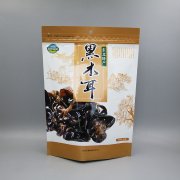 食品包裝袋微生物指標(biāo)。食品包裝袋微生物指標(biāo)有哪些？