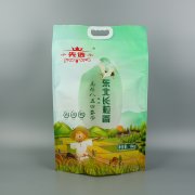 包裝袋屬于什么類目商品？包裝袋屬于什么經(jīng)營范圍。