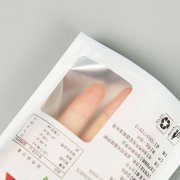 透明包裝袋能用來做什么？