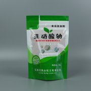 防靜電包裝袋生產(chǎn)工藝。