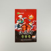 即食食品包裝選擇什么材質(zhì)最合適？