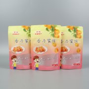 2024年中國(guó)寵物食品行業(yè)現(xiàn)狀及發(fā)展。