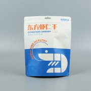 HDPE、LDPE、LLDPE有什么區(qū)別？