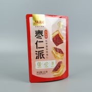 生物降解塑料袋的應(yīng)用場景有哪些？