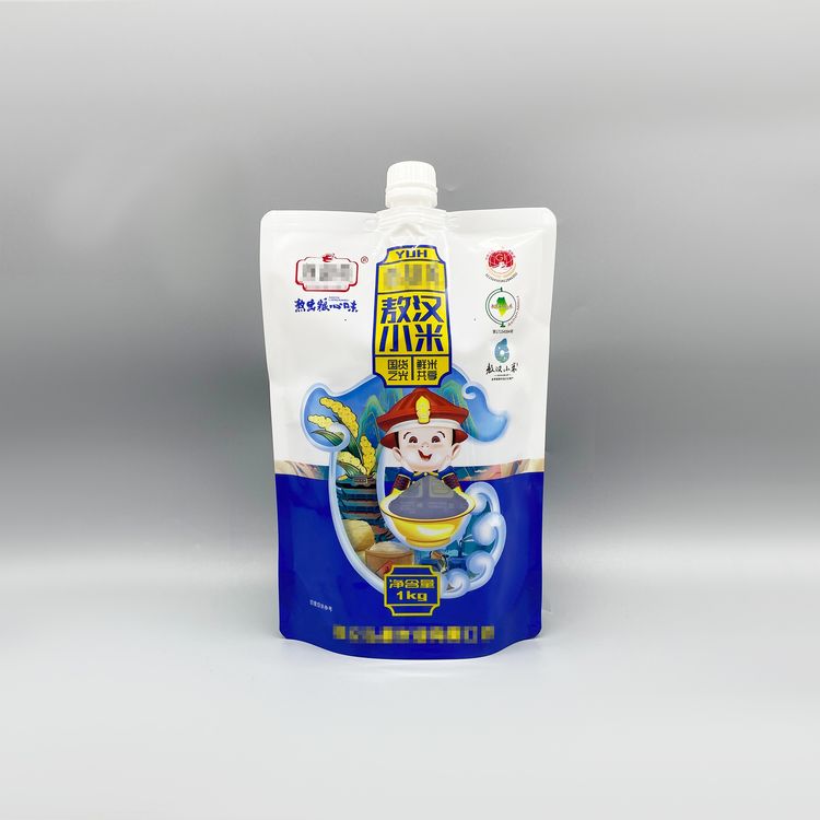 食品業(yè)創(chuàng)新潮涌：破同質(zhì)化困局，塑未來新篇